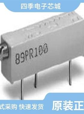 89WR25KLF/90PR10KLF/90PR1KLF