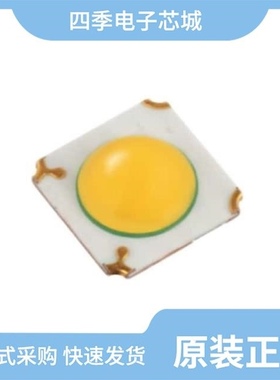 VTEW1151ASE-57Y-TR/VTAN1111C/VTEW1151ASE-50Y-TR