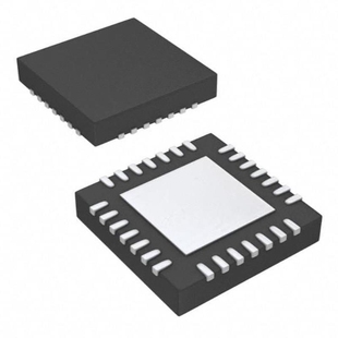 IR3081M/IR3081MPBF/IR3081AMTRPBF