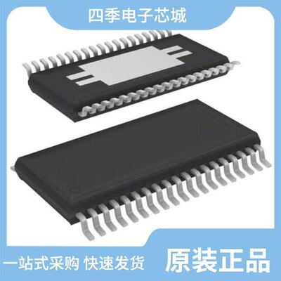 TIC12400DCPR/TIC12400QDCPRQ1/TIL118