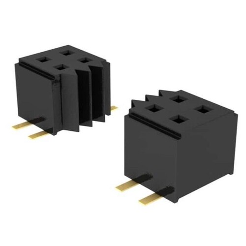 CLM-112-02-G-D-A-K/CLM-124-02-H-D/CLM-112-02-F-D-TR