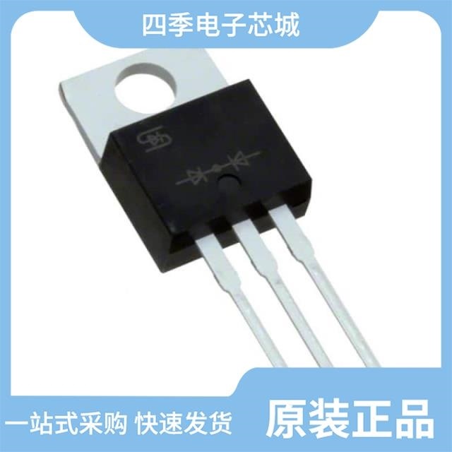 TSM160N10LCR RLG TSM160P04LCRHRLG TSM160N10CZ C0G