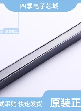 2CL150KV/0.2A/2CL20KV/2A/2CL150KV/0.5A