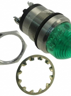 5563604324F/5563607304F/5563603304F