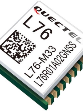 L76LB-A31/L80-M39/L76L-M33