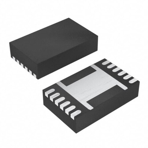 BQ27500DRZR-V100/BQ27500DRZR-V120G4/BQ27500YZGR-V130