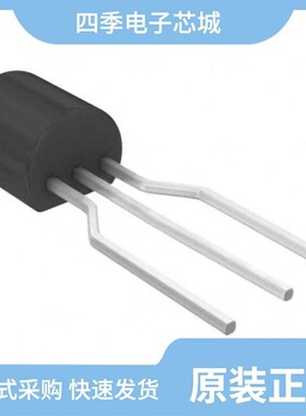 2N3905 PBFREE/2N3904 PBFREE/2N3903 PBFREE