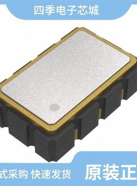 AX6901FRA/AX6601-18RA/AX6646BA