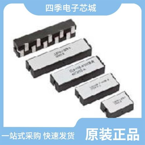CLA110MB1200NA/CLA15E1200NPZ-TUB/CLA100E1200HB
