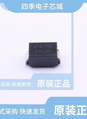 BEP4200SB/BES07NLA1/BEP4200SC