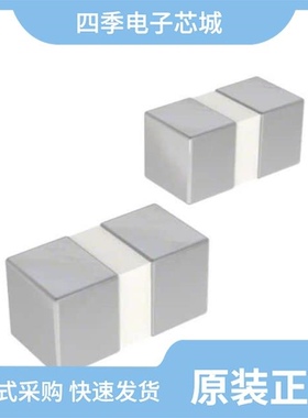 CI100505-2N2D/CI100505-27NJ/CI100505-18NJ