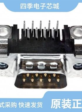 746971001/74726-0001/74737-0010