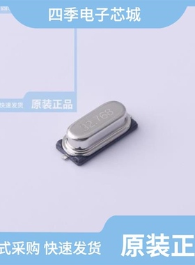 M332768HWNAC/Q2612000ZWGAC/M332768DWNAC