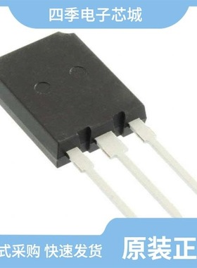 XNCJH26M000TJEA2E2/XNCLH40M000CHJA4P0/XMSSJR6G0BA-093