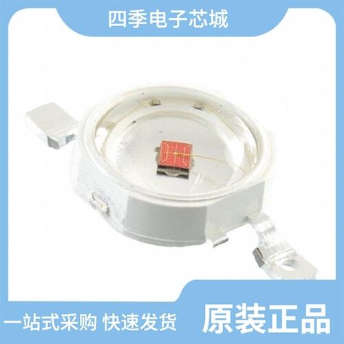 ASMT-FJ10-ADH00/ASMT-FJ60-AFJ00/ASMT-AA00-ARS01