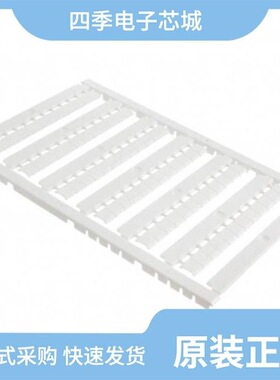 0828415/0828746/0828748