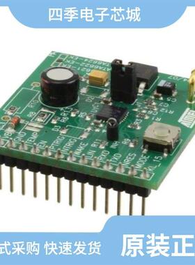 ATA6623C-TAQY/ATA6623-TAQY/ATA6623C-GAQW