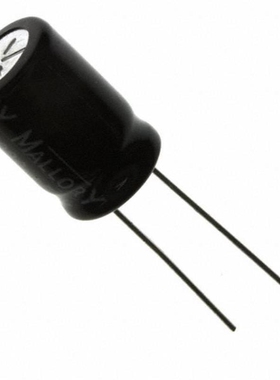 SEK220M400ST/SEK221M050ST/SEK221M035ST