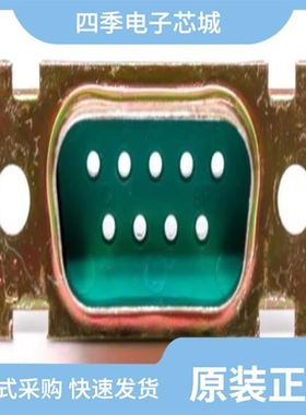 DEMAM9SK75F0/DEMAM9PNM-F225F0/DEMAM9PA101F0