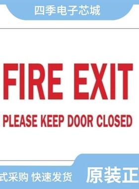 224CMQ035/225CNQ015/224CNQ045