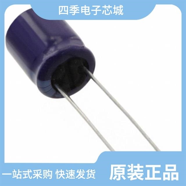 ECE2GM3R3E12OTPO ECE2GM470K25OTPVZC ECE2GM100G14TTTJ