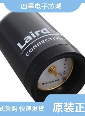 TRAB8903NP/TRAB7603/TRAB806/17103