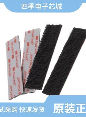 LN18MM-100/LMBWLS15TD/LMBWLB32
