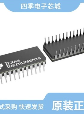 SN54S381J/SN54LS598J/SN64BCT126AN