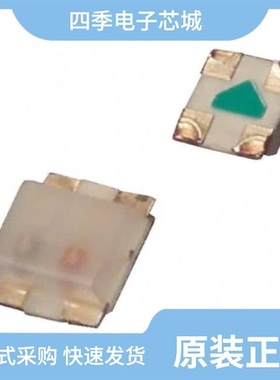 SML-510MWT86/SML-522MU8WT86/SML-512PWT86A