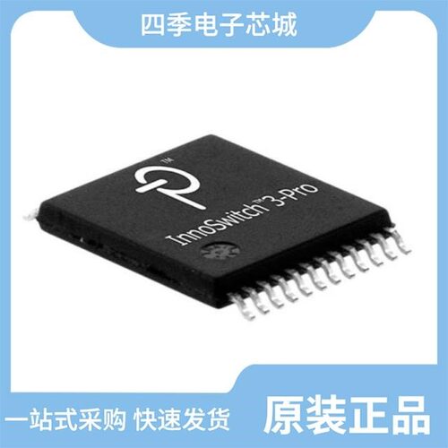 INN3370C-H302-TL/INN3368C-H301-TL/INN3379C-H302-TL