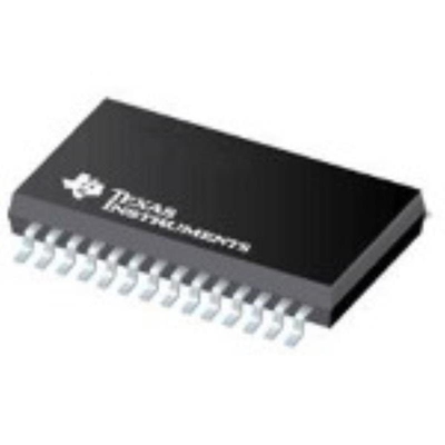 SN65LVDS388ADBTG4/SN65LVCP114ZJA/SN65LVDS3487DG4