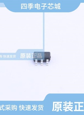 CM1003-S07EA/CM1006-Q/CM1003-BBD