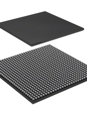 XC6SLX45-3FG676I/XC6SLX150-L1CSG484I/XC6SLX150T-3FGG484C