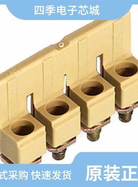 1054760000/1054960000/1054860000