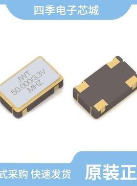 CM4026M00007001/CM4027M12010001/CM4024M00012001