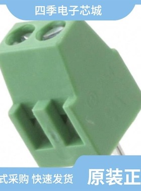 OSTVN12A150/OSTVN05A150/OSTVN02A150