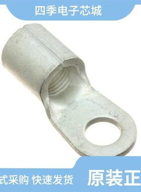 2-318903-8/2-31818-1/2-31807-3