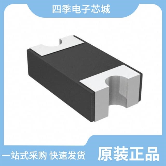 SD1206S040S0R5 SD1206T020S1R0 SD1206S040S1R0