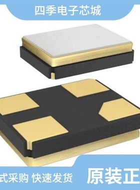 ECS-150-S-4X/ECS-166.66-18-18-TR/ECS-120-18-9