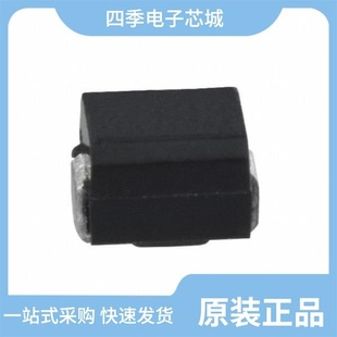 470J 4R7J 330J PM1210