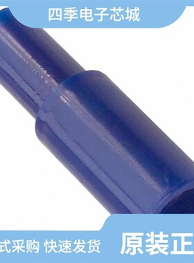 0190440161/0190451000/0190440137