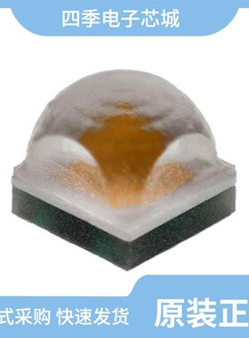 LT5506EUF#PBF/LT5506EUF#TRPBF/LT5511EFE#TRPBF