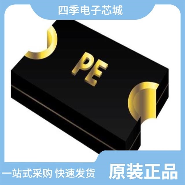 MF-PSHT035KX-2 MF-PSML250/12-2 MF-PSML200/6-2