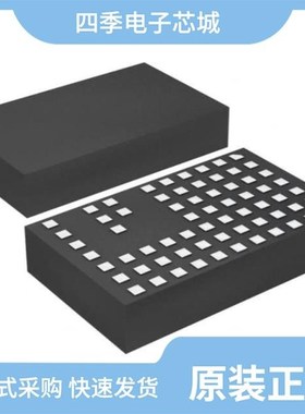 LTM4625IY/LTM4604AIY#PBF/LTM4604EV#PBF