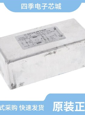 5500.2068/5500.2115/5500.2605.01