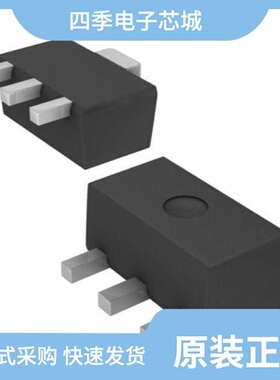 BCX5616TA/BCX5610TA/BCX5616QTA