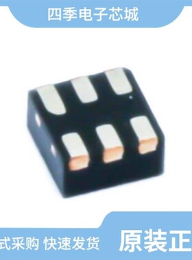 TPS3710DSET/TPS3705-50DGNG4/TPS3779CDRYT