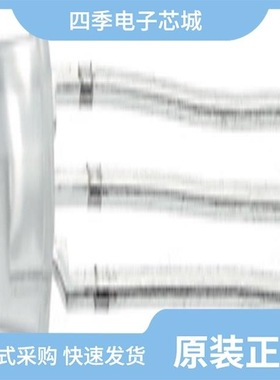 VRD1025MTX/VRD1228MNX/VRD1226MLX