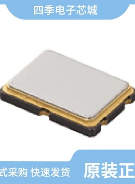 XDCAG45M000RGA00P0/XDCAG49M950PGA00P0/XDCAG46M350PGA00P0