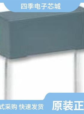 R82EC1150Z350J/R82EC1220Z350J/R82EC1150DQ50J